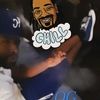 glossonmarlon